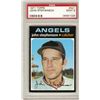 Image 1 : 1971 Topps John Stephenson