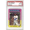 Image 1 : 1975 Topps Mini Leo Cardenas