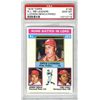 Image 1 : 1976 Topps Bench/Perez PSA 10