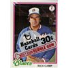 Image 1 : 1978 Topps Baseball Cello Pack
