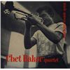 Image 1 : Chet Baker Jazz EP
