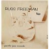 Image 1 : Russ Freeman Jazz EP
