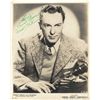 Image 1 : Woody Herman Signed Photo