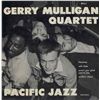 Image 1 : Gerry Mulligan Jazz EP
