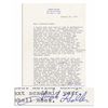 Image 1 : Joseph Heller TLS
