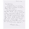 Image 1 : Harper Lee ALS