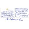 Image 1 : Harper Lee ALS