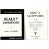 Image 1 : Allen Ginsberg Signed Book