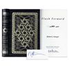 Image 1 : Robert Sawyer ''Flash'' Signed
