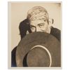 Image 1 : Lon Chaney Signed Photo