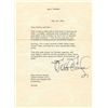 Image 1 : Walt Disney TLS