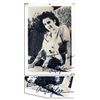 Image 1 : Elizabeth Taylor Signed Photo