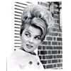 Image 1 : Ann-Margret Signed Photo
