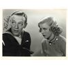 Image 1 : Fred Astaire Signed Photo