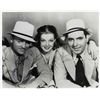 Image 1 : Cagney & O'Brien SP