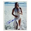 Image 1 : Bo Derek Signed Photo
