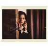 Image 1 : Jodie Foster Signed Photo