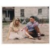 Image 1 : Tom Hanks Signed Photo