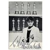 Image 1 : Edith Head Signed Photo