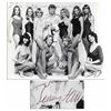 Image 1 : Benny Hill Signed Photo