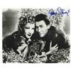 Image 1 : Stewart & Dietrich Signed Photo