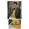 Image 1 : James Stewart Signed Photo