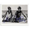 Image 1 : ''Thelma and Louise'' Signed Photo