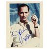 Image 1 : John Waters Signed Photo