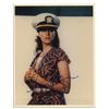 Image 1 : Debra Winger Signed Photo