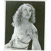 Image 1 : Fay Wray Signed Photo