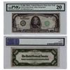 Image 1 : 1934-A $1,000 Federal Reserve Note