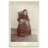 Image 1 : Alamo Survivor Photo