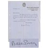 Image 1 : Robert Baden-Powell TLS