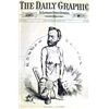 Image 1 : 1873 NY ''Daily Graphic''