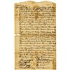 Image 1 : New York Inquest 1799