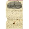 Image 1 : 39th Illinois Infantry ALS