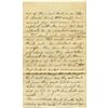 Image 1 : 24th MA Infantry ALS 1865