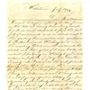 Image 1 : 63rd NY Infantry ALsS 1864