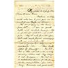 Image 1 : 85th NY Infantry ALS 1863