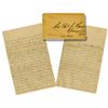 Image 1 : 44th OH Infantry Band ALS 1861