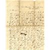 Image 1 : 1862 4th OH Infantry