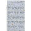 Image 1 : 183rd PA Infantry ALS 1864