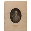 Image 1 : Robert E. Lee Signature