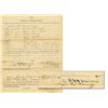 Image 1 : Oliver O. Howard DS
