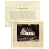 Image 1 : Alexander Gardner Antietam