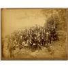 Image 1 : 19th Century Gettysburg Photo