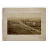 Image 1 : Gettysburg Albumen Photo