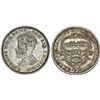 Image 1 : Australia. Republic. Commemorative 2 Florin 1927. Nicely toned XF
