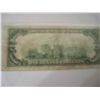 Image 2 : 1929 $100 National Currency Chicago FRB Note