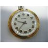 Image 1 : Lucerne Small Pocket Watch